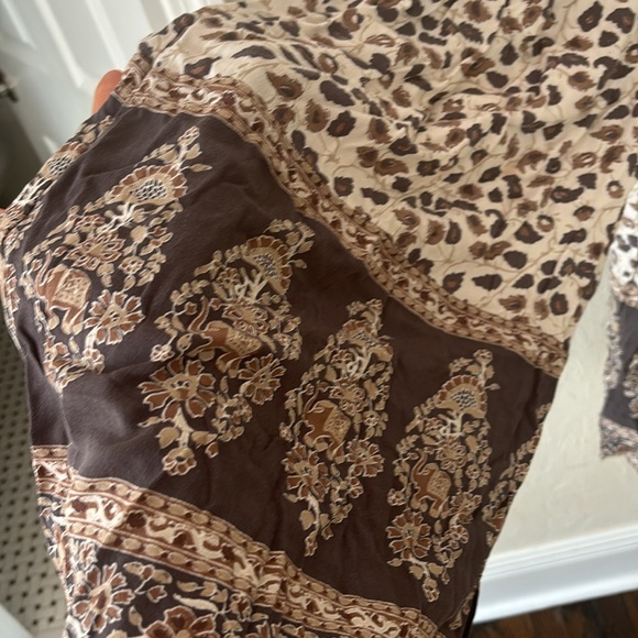 Spell & the Gypsy Collective Delirium Jumpsuit - Picture 3 of 4